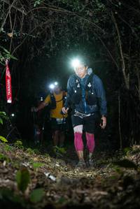 BIB: 
                            <button type="button" onclick="openModal(19404506)" class="btn btn-primary btn-sm float-right btn-popup" data-toggle="modal" data-target=".modal-high-quality">
                        <i class="fas fa-shopping-cart"></i> Add to Cart
                    </button>
                                            <button type="button" onclick="isThisMe(19404506, true)" class="btn btn-success btn-sm float-right btn-popup btn-isme hidden" data-toggle="tooltip" data-placement="bottom" title="นี่คือรูปของคุณใช่ไหม คลิกที่นี่เพื่อเอาเข้าอัลบั้ม">
                        <i class="fas fa-plus"></i> Add to album
                    </button>
                    <button type="button" onclick="isThisMe(19404506, false)" class="btn btn-warning btn-sm float-right btn-popup btn-isnotme hidden">
                        <i class="fas fa-ban"></i> Remove from album
                    </button>